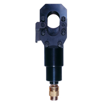 Hydrauliczne nożyce do przewodów HP-Master® 