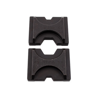 Hexagonal Dies for cable lugs, 16 + 70 mm² 