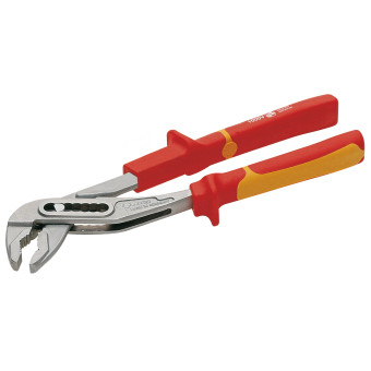 Waterpump plier 