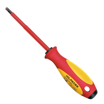 MODUL Crosspoint Screwdriver, PZ 2 Modul x 100 mm 