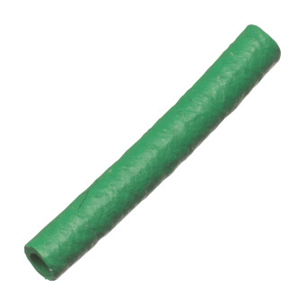 HIL-SHRINK Rubber sleeves 10 - 15 green 