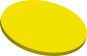 morepic-1