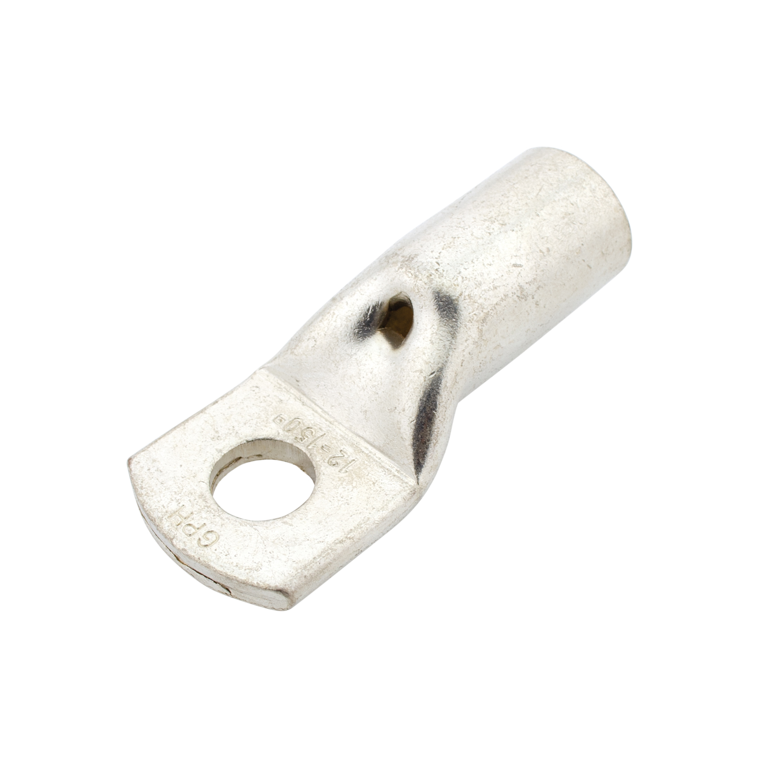 Terminals, Wire end sleeves, Cable ties, Heat shrinkable tubing